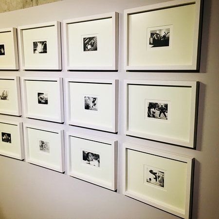 Muzeum Współczesne Wrocław